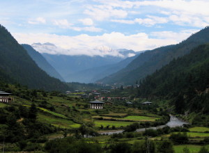 MEC_Bhutaninspirerer